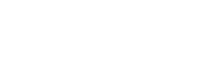 Push 22 Logo PUSH 22 Advertising Agency